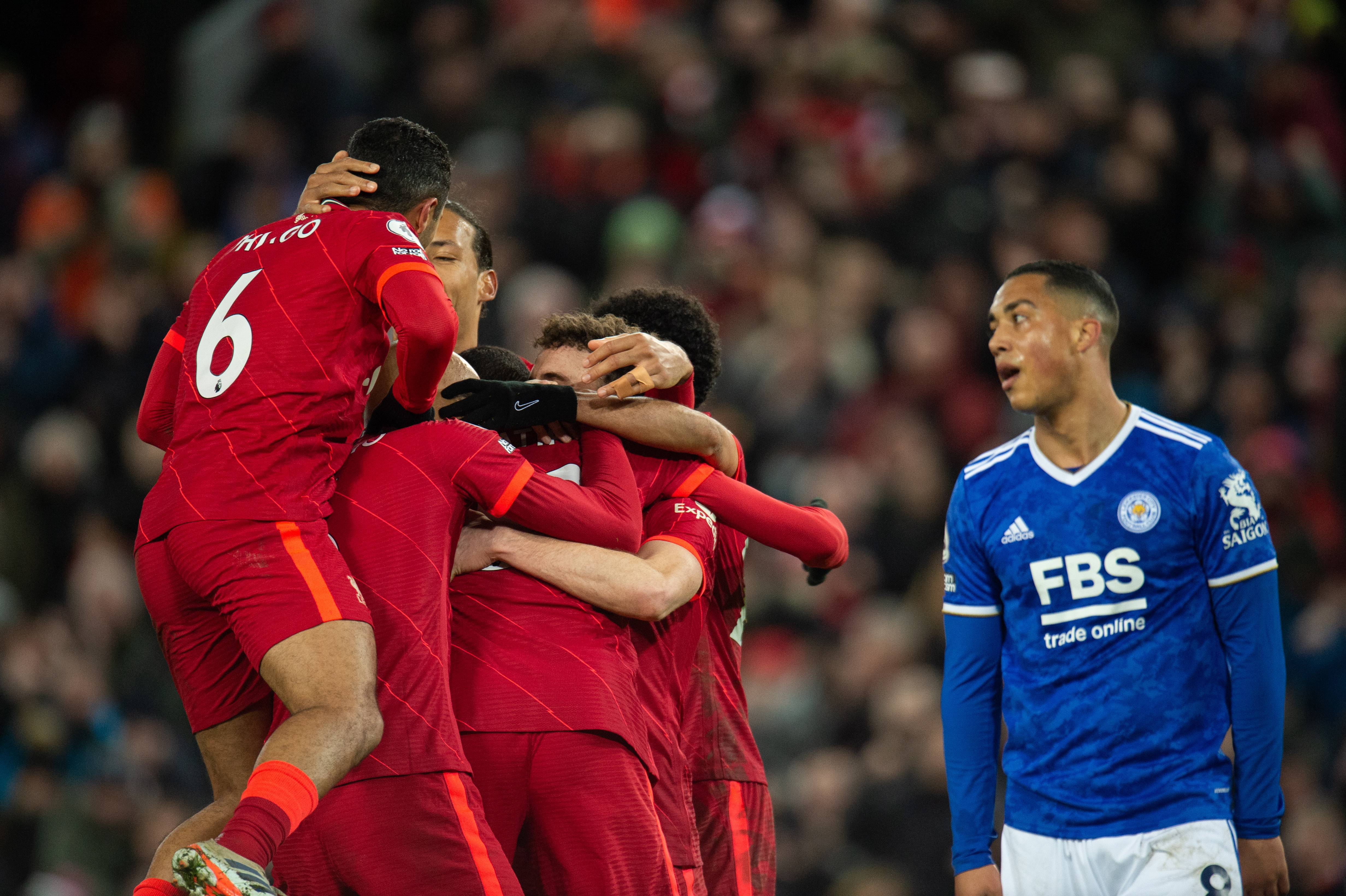 阿森纳VS莱斯特城争六稳胜超清无卡顿观赛地址的简单介绍 第2张 阿森纳VS莱斯特城争六稳胜超清无卡顿观赛地址的简单介绍 第2张