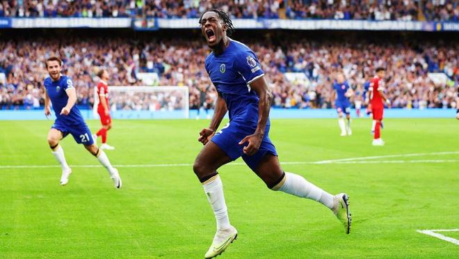 关于阿斯顿维拉VS埃弗顿保级队遇劲旅超清无延迟在线观看的信息 第1张 关于阿斯顿维拉VS埃弗顿保级队遇劲旅超清无延迟在线观看的信息 第1张