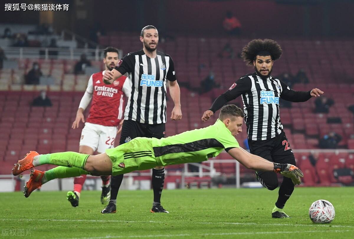 曼联VS谢菲联红魔轻松取胜超清无延迟在线平台的简单介绍 第2张 曼联VS谢菲联红魔轻松取胜超清无延迟在线平台的简单介绍 第2张