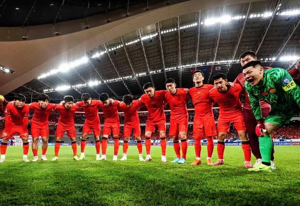 亚洲杯U17:新加坡U17VS越南U17的简单介绍 第2张 亚洲杯U17:新加坡U17VS越南U17的简单介绍 第2张