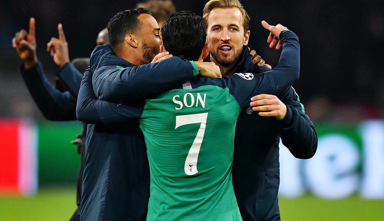 曼城VS狼队榜首轻松取胜免费直播入口直达的简单介绍 第1张 曼城VS狼队榜首轻松取胜免费直播入口直达的简单介绍 第1张