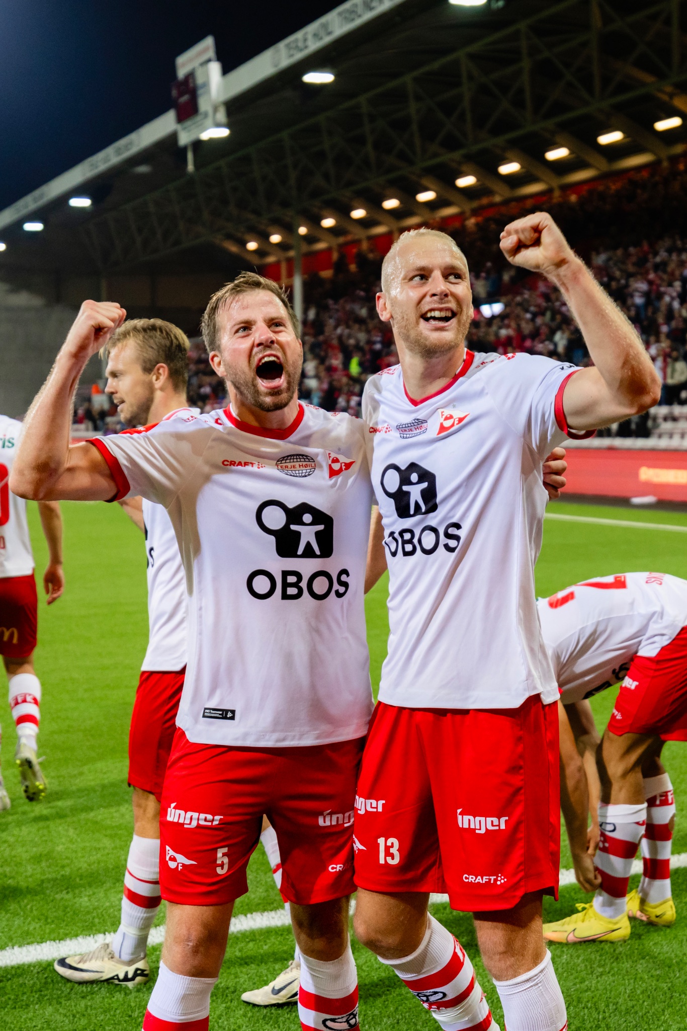 欧北联:曼彻斯特篮球VS比加  第1张