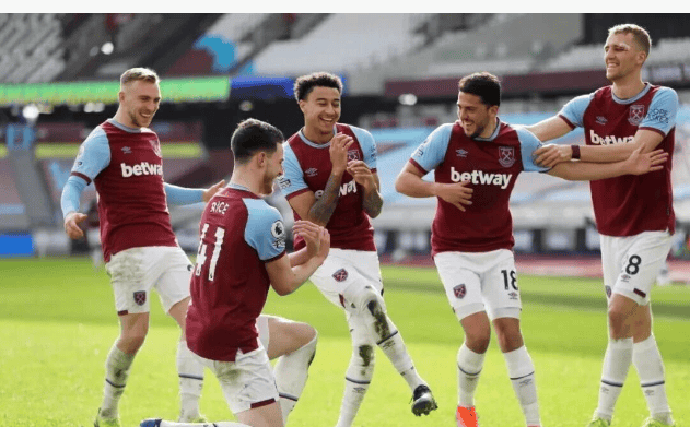 包含西汉姆联VS诺丁汉森林抢分生死战免费无延迟全程转播的词条 第1张 包含西汉姆联VS诺丁汉森林抢分生死战免费无延迟全程转播的词条 第1张