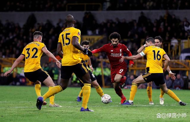 包含诺丁汉森林VS狼队保级生死战免费在线观赛平台的词条  第2张