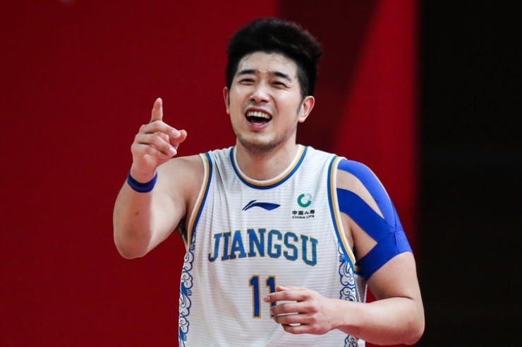 关于希篮甲:米科诺斯VS帕纳辛纳科斯的信息  第1张