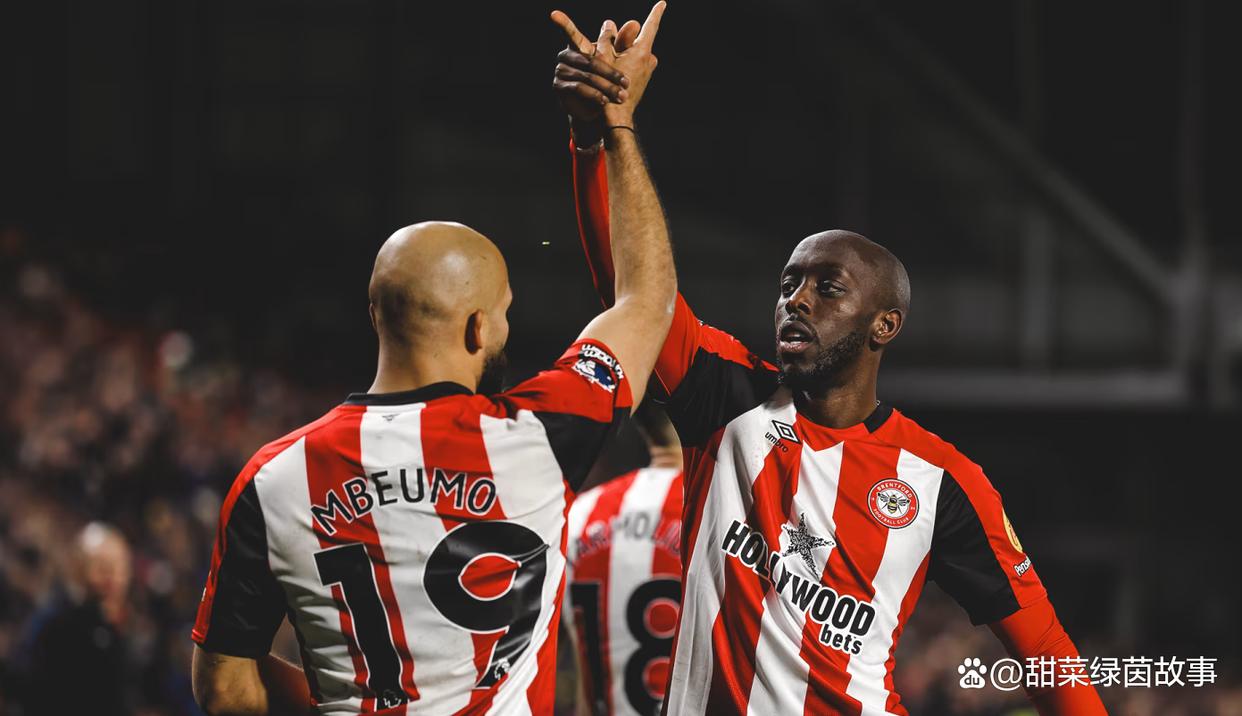 布伦特福德VS阿斯顿维拉客场挑战实时解说免费在线观赛的简单介绍 第1张 布伦特福德VS阿斯顿维拉客场挑战实时解说免费在线观赛的简单介绍 第1张