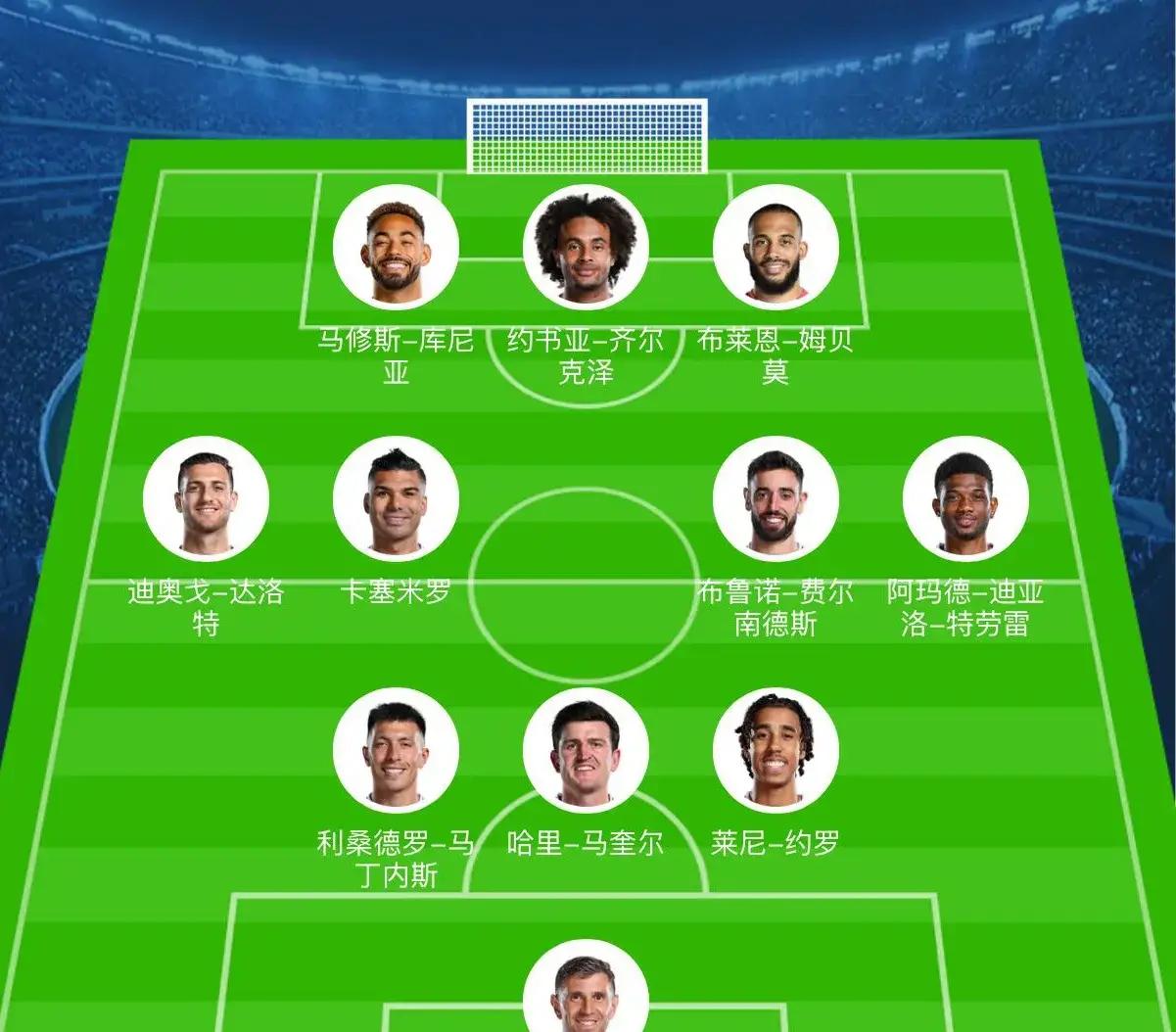 阿森纳官宣多名球员离队多名球队老臣以及租借球员在列的简单介绍  第1张