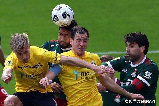 关于埃及超：陆军先锋VS恩彼的信息