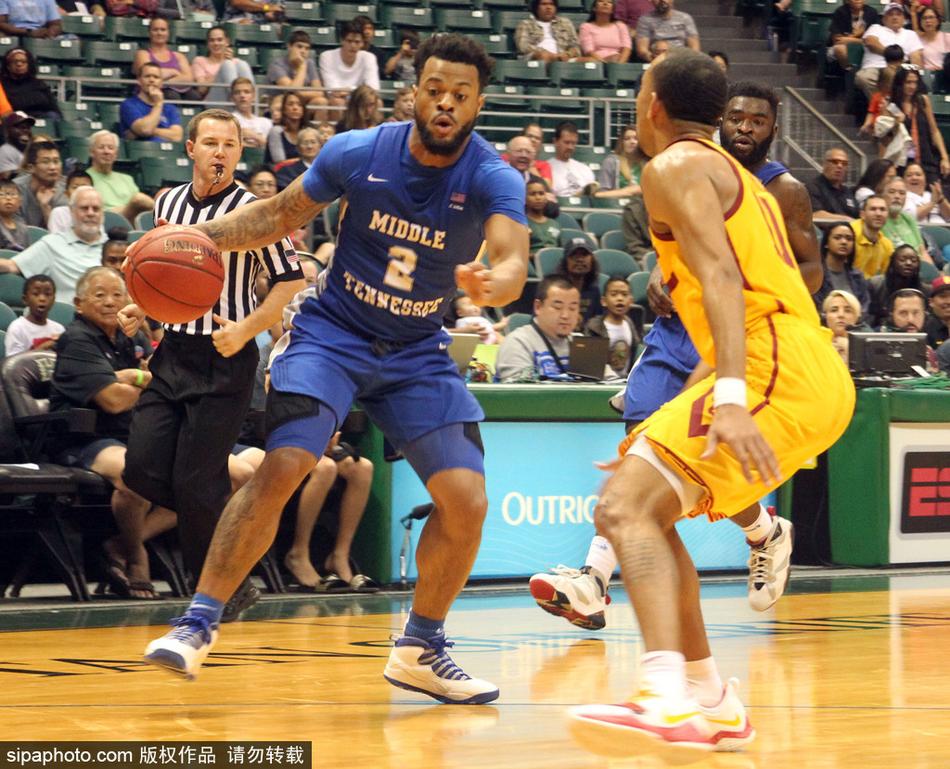 关于NCAA:波特兰大学VS加州州立大学长滩分校的信息 第1张 关于NCAA:波特兰大学VS加州州立大学长滩分校的信息 第1张