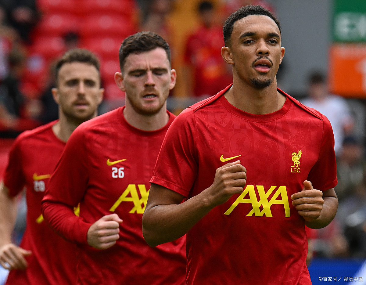 关于西汉姆联VS利物浦伦敦球队挑战红军免费观看的信息 第1张 关于西汉姆联VS利物浦伦敦球队挑战红军免费观看的信息 第1张