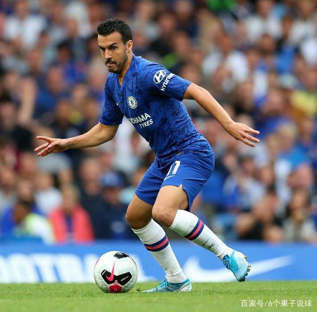 切尔西VS狼队蓝军保四高清直播地址速存的简单介绍 第1张 切尔西VS狼队蓝军保四高清直播地址速存的简单介绍 第1张