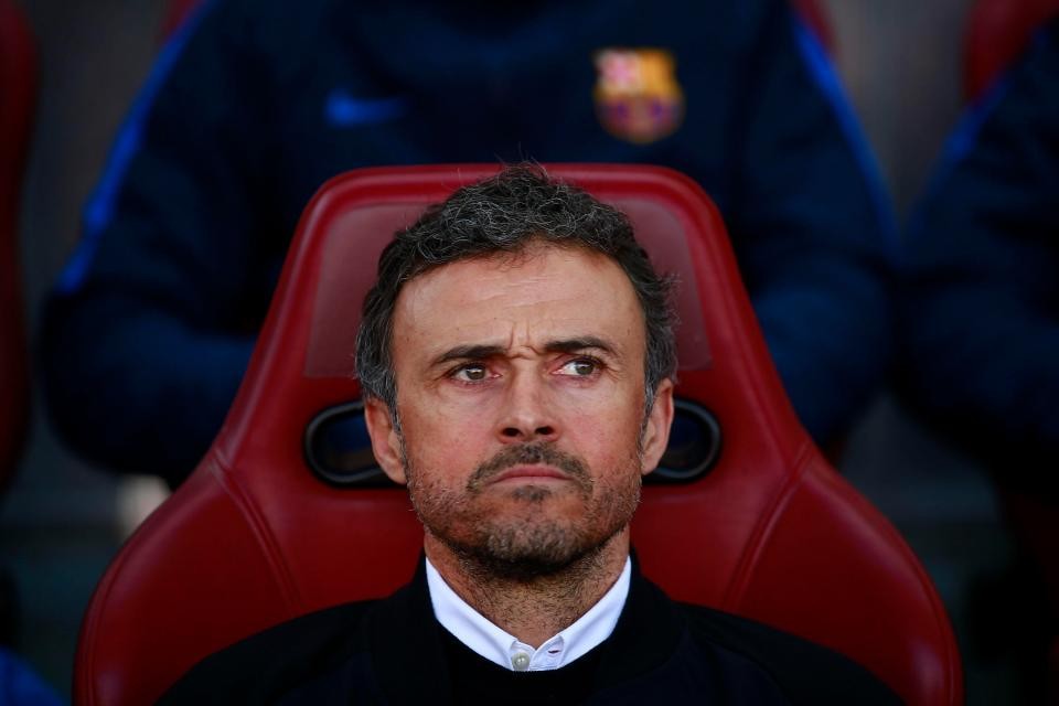 切尔西VS狼队蓝军保四高清直播地址速存的简单介绍 第2张 切尔西VS狼队蓝军保四高清直播地址速存的简单介绍 第2张