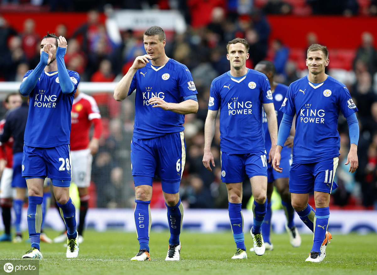 包含纽卡斯尔VS谢菲联黑马抢分超清无卡顿在线观看的词条 第1张 包含纽卡斯尔VS谢菲联黑马抢分超清无卡顿在线观看的词条 第1张