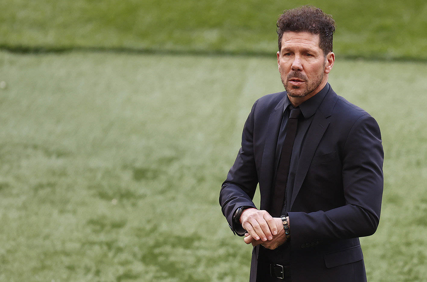 包含芬威有意收购赫塔费旨在配合利物浦的运营的词条 第2张 包含芬威有意收购赫塔费旨在配合利物浦的运营的词条 第2张