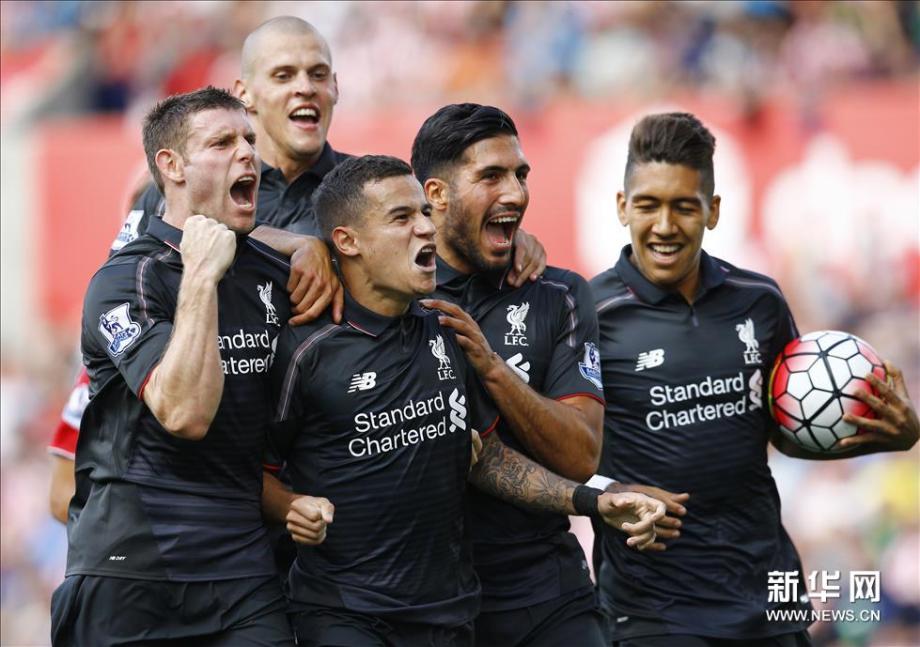 曼联球迷团体将抗议计划在英超首轮进行的简单介绍 第1张 曼联球迷团体将抗议计划在英超首轮进行的简单介绍 第1张