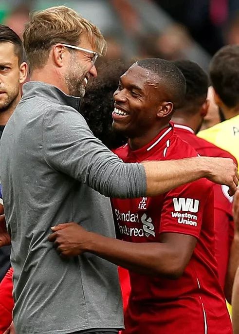 曼联球迷团体将抗议计划在英超首轮进行的简单介绍 第2张 曼联球迷团体将抗议计划在英超首轮进行的简单介绍 第2张