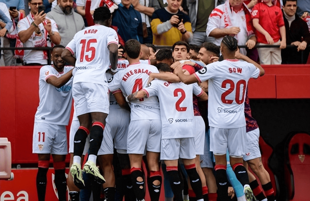 热刺VS阿斯顿维拉热刺客场高清无广告直播入口的简单介绍 第1张 热刺VS阿斯顿维拉热刺客场高清无广告直播入口的简单介绍 第1张