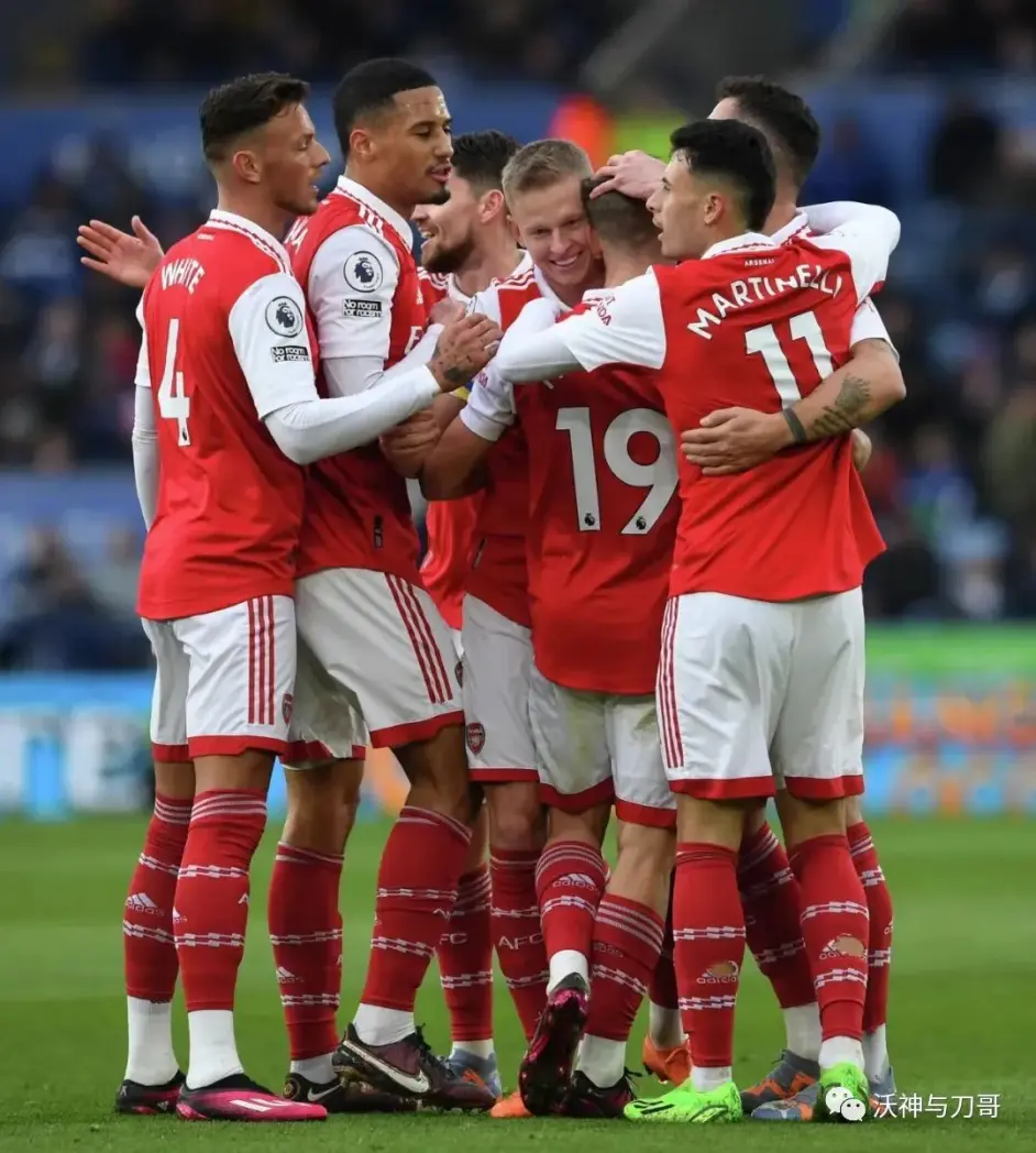 关于阿森纳VS埃弗顿争六焦点战免费无延迟全程转播的信息 第2张 关于阿森纳VS埃弗顿争六焦点战免费无延迟全程转播的信息 第2张