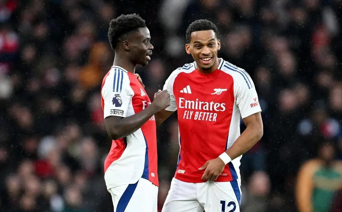 关于切尔西VS阿斯顿维拉争四焦点超清无卡顿在线观看的信息 第2张 关于切尔西VS阿斯顿维拉争四焦点超清无卡顿在线观看的信息 第2张