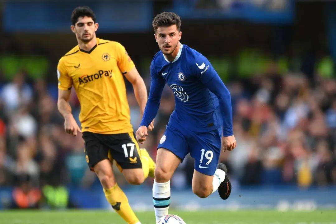 包含狼队VS阿森纳保级队抢分超清直播平台的词条 第2张 包含狼队VS阿森纳保级队抢分超清直播平台的词条 第2张