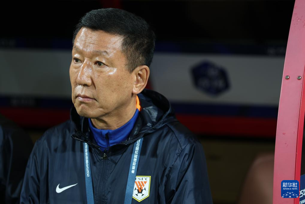 包含津门虎周末迎来“最强”泰山津门虎受伤病困扰的词条 第2张 包含津门虎周末迎来“最强”泰山津门虎受伤病困扰的词条 第2张