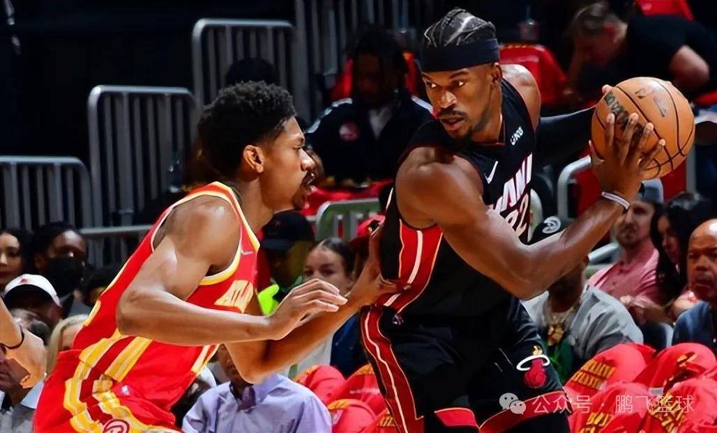 NBA:猛龙VS步行者 第1张 NBA:猛龙VS步行者 第1张