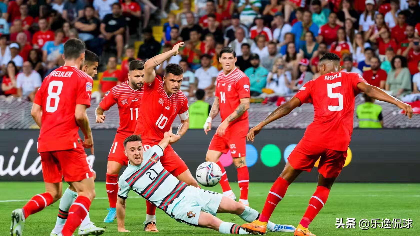 若塔球员生涯回顾详细版(俱乐部+国家队)的简单介绍 第1张 若塔球员生涯回顾详细版(俱乐部+国家队)的简单介绍 第1张