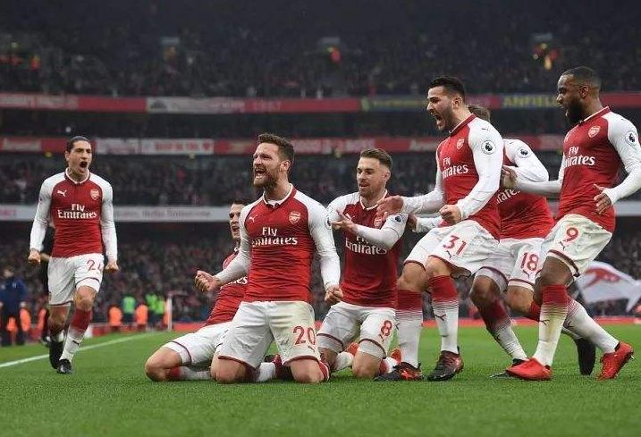 关于阿斯顿维拉VS狼队保级关键战超清无延迟观看的信息 第1张 关于阿斯顿维拉VS狼队保级关键战超清无延迟观看的信息 第1张