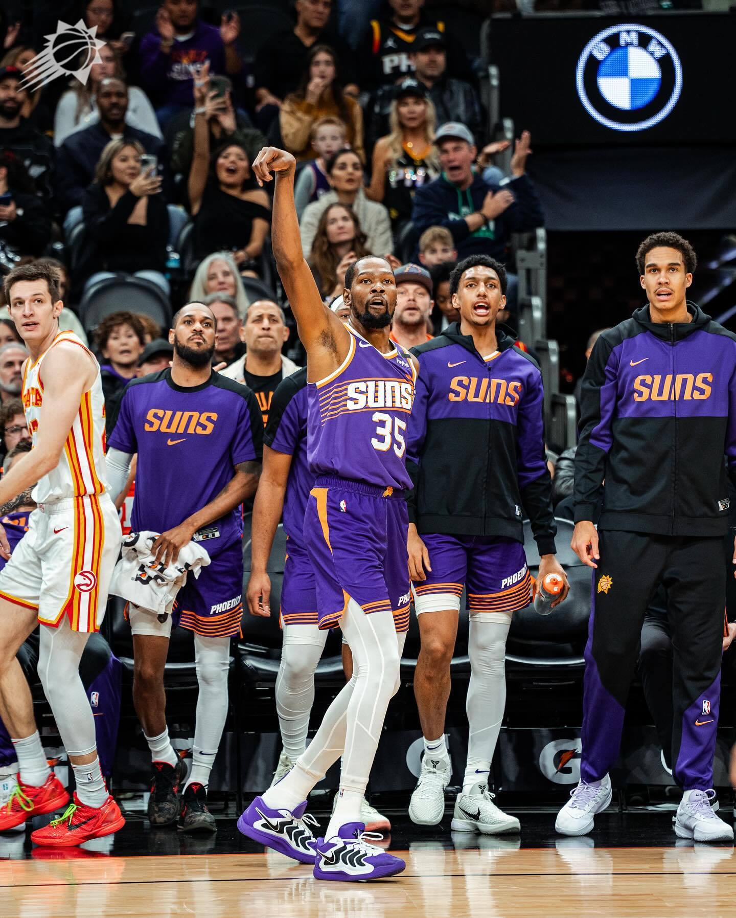 NBA:奇才VS老鹰 第1张 NBA:奇才VS老鹰 第1张