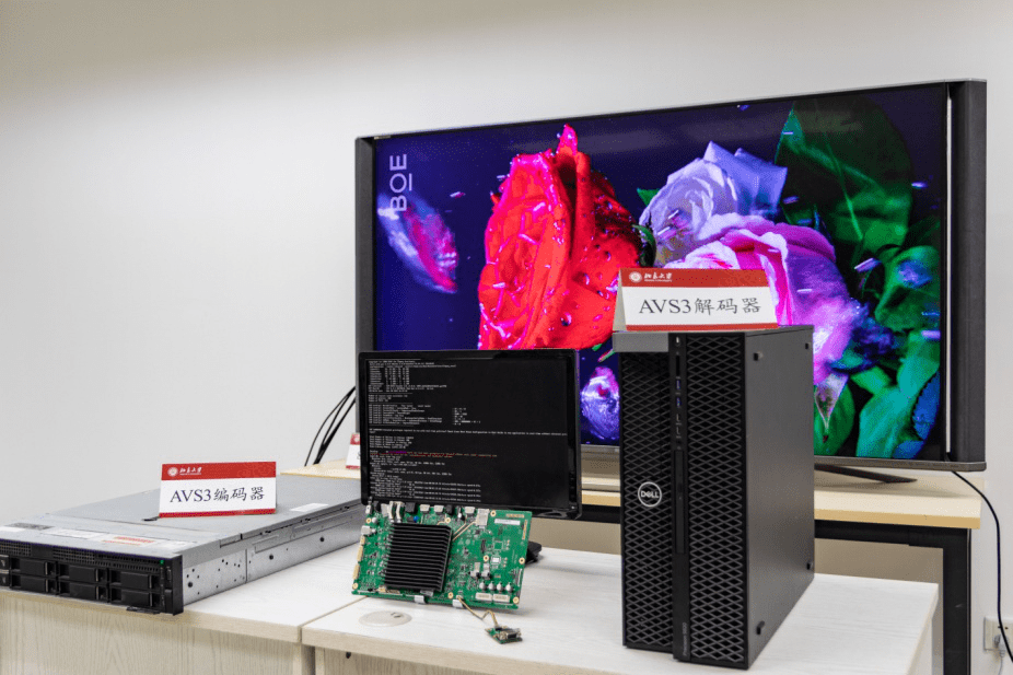 曼联VS布莱顿豪门技术碰撞高清实时转播地址的简单介绍  第1张