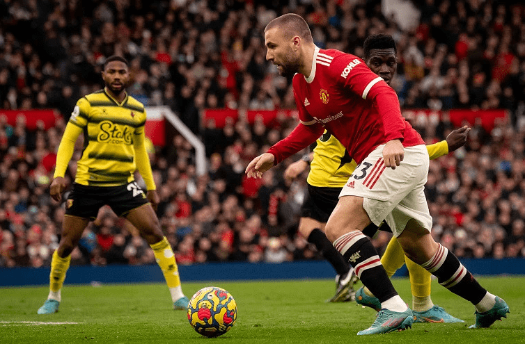 曼城VS南安普顿榜首巩固高清无卡顿直播入口的简单介绍 第2张 曼城VS南安普顿榜首巩固高清无卡顿直播入口的简单介绍 第2张