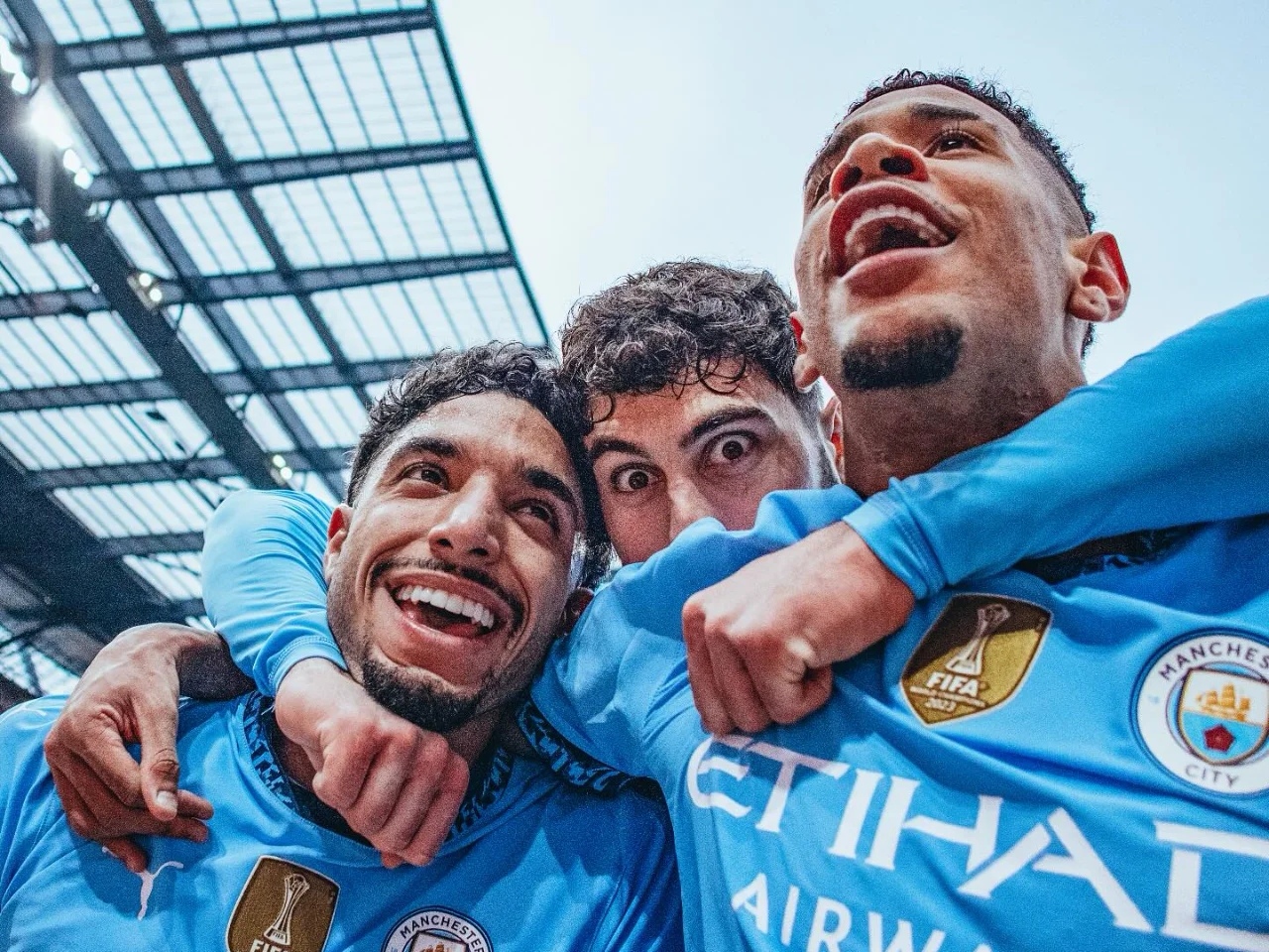 包含曼城VS纽卡斯尔榜首巩固战超清无卡顿观赛的词条 第2张 包含曼城VS纽卡斯尔榜首巩固战超清无卡顿观赛的词条 第2张