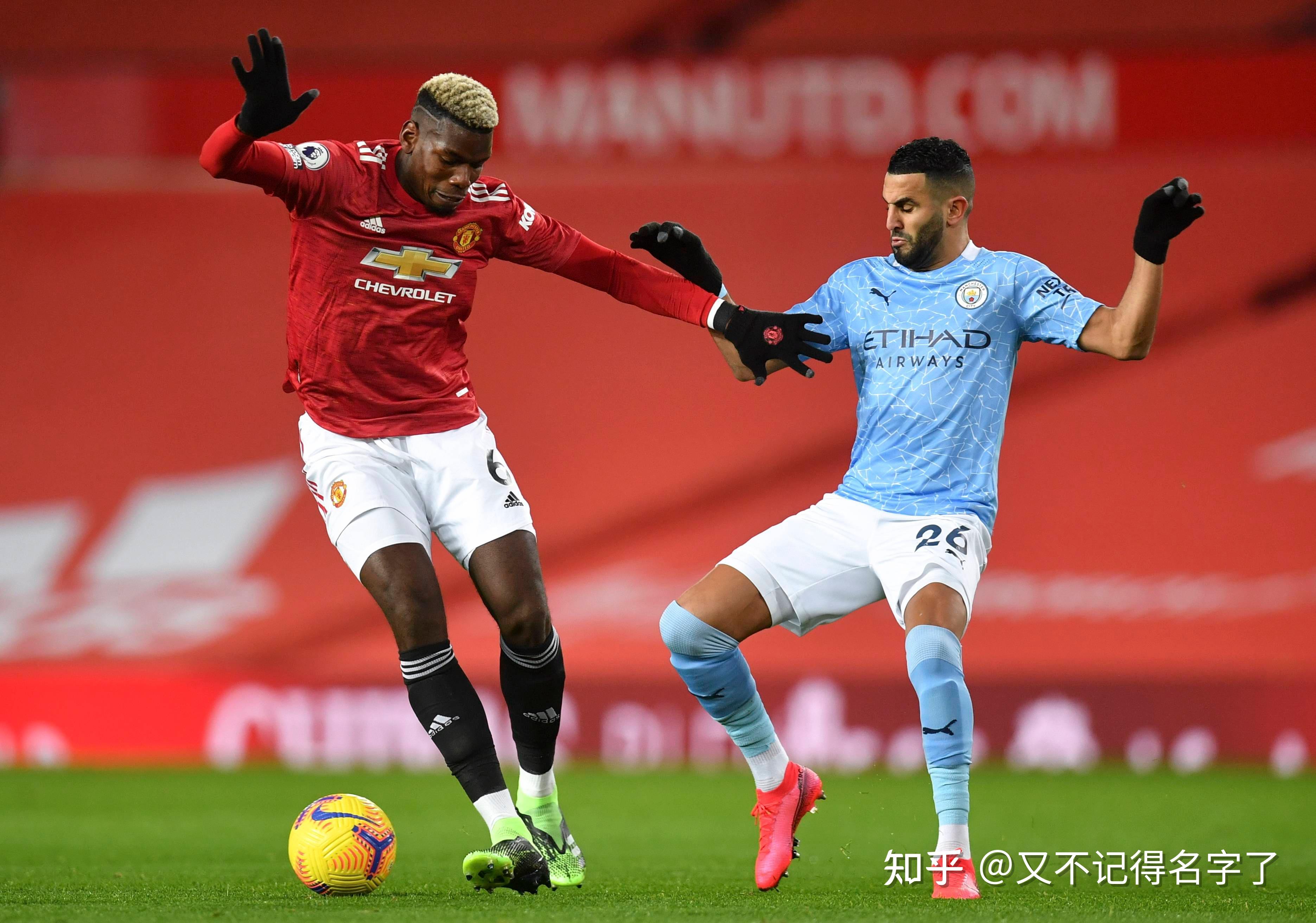 关于水晶宫VS切尔西同城较量免费无延迟全程直播的信息 第2张 关于水晶宫VS切尔西同城较量免费无延迟全程直播的信息 第2张