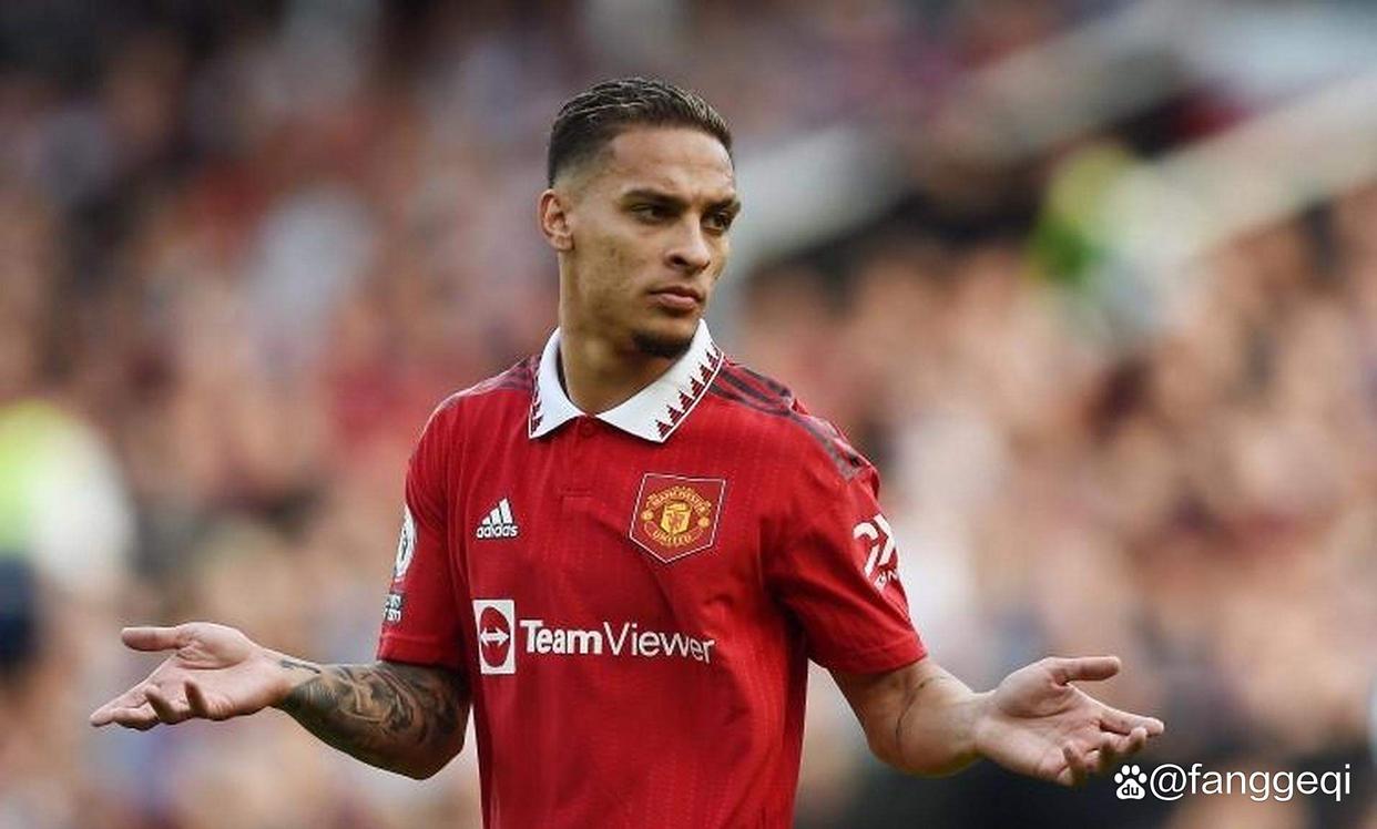 关于姆贝莫上赛季英超直接参与27球比曼联的前锋都多的信息 第2张 关于姆贝莫上赛季英超直接参与27球比曼联的前锋都多的信息 第2张