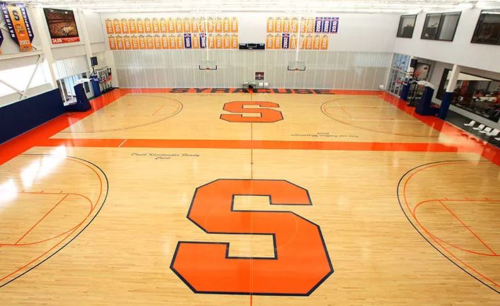 NCAA:里奇蒙德大学VS弗吉尼亚军事学院的简单介绍 第1张 NCAA:里奇蒙德大学VS弗吉尼亚军事学院的简单介绍 第1张