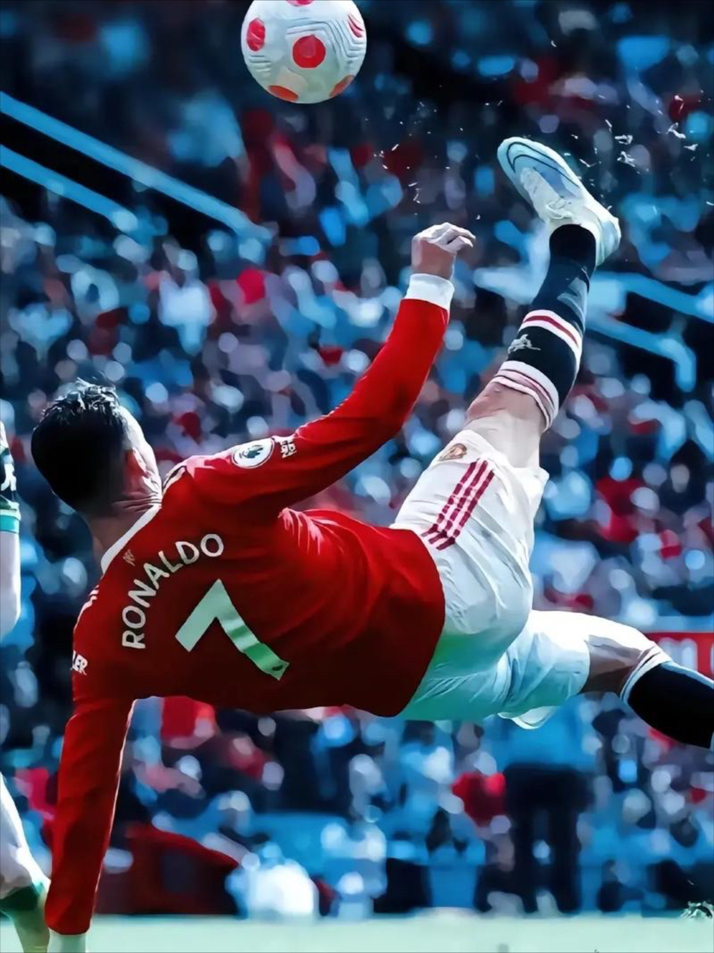 西汉姆联VS水晶宫同城德比免费在线直播入口的简单介绍 第2张 西汉姆联VS水晶宫同城德比免费在线直播入口的简单介绍 第2张