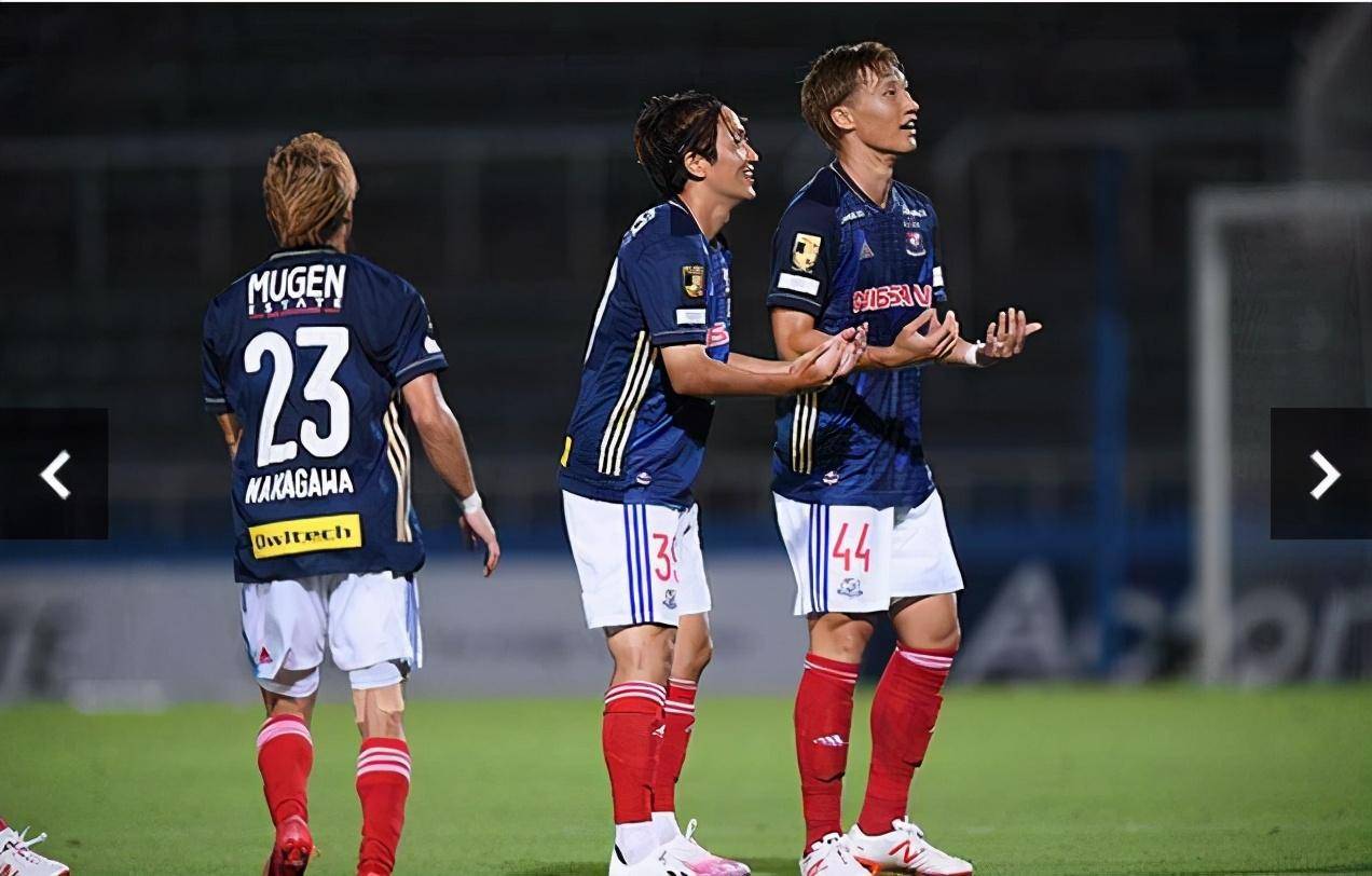 日皇后杯:仙台七夕女足VS新泻天鹅女足的简单介绍 第2张 日皇后杯:仙台七夕女足VS新泻天鹅女足的简单介绍 第2张