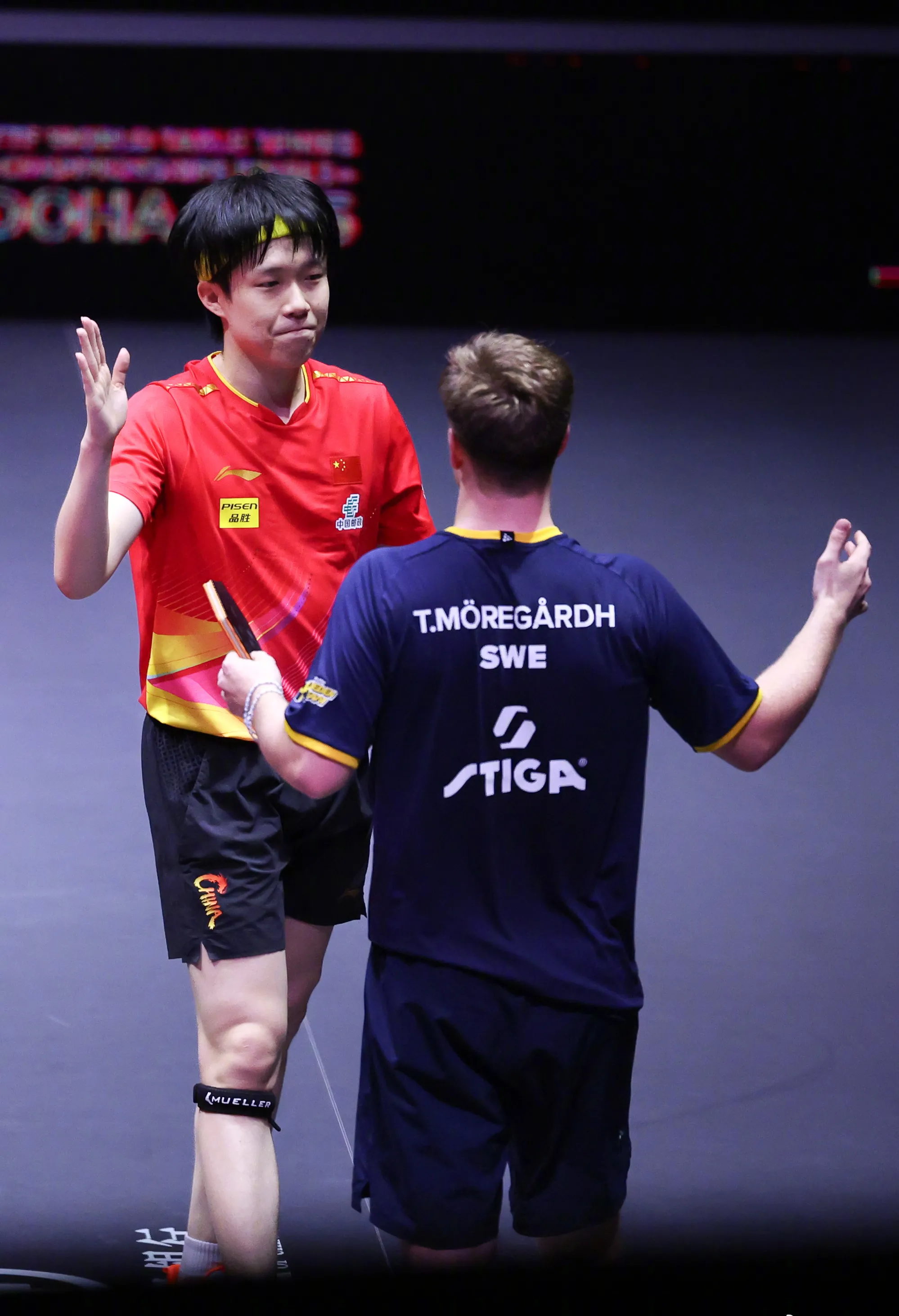 关于葡篮乙:洛沃斯VS卡尔尼德U23的信息  第1张