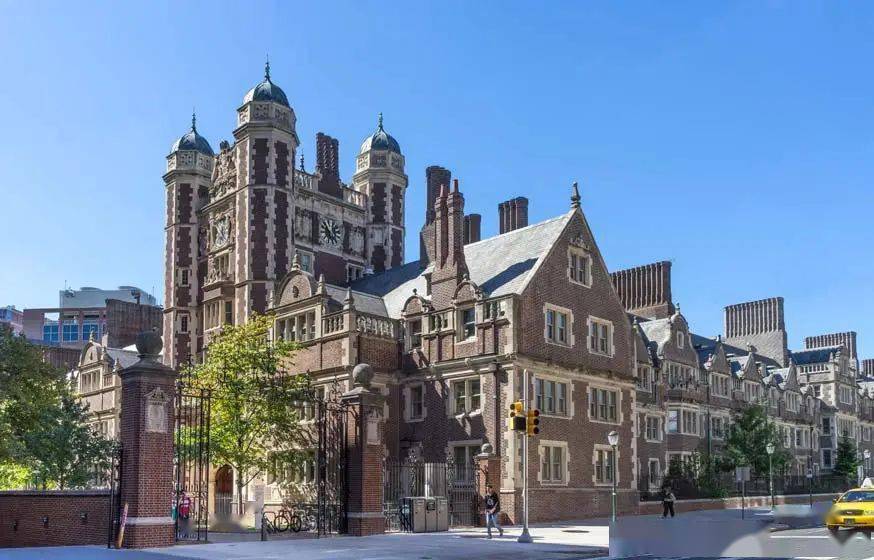 NCAA:	宾夕法尼亚州立大学	VS	波士顿大学的简单介绍  第1张