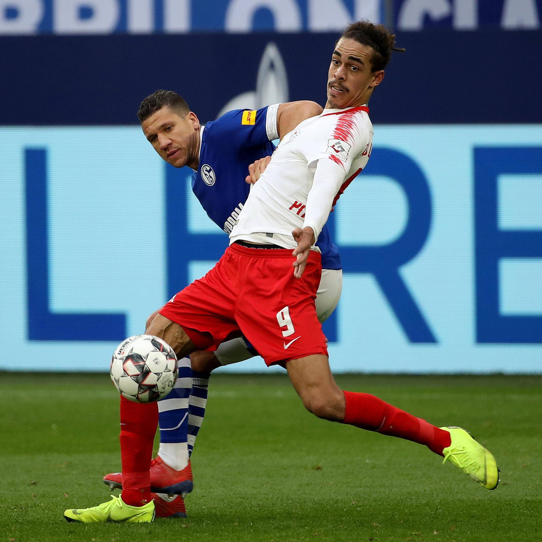 瑞超韦纳穆VS代格福什预测分析两队同处降级区的简单介绍 第2张 瑞超韦纳穆VS代格福什预测分析两队同处降级区的简单介绍 第2张