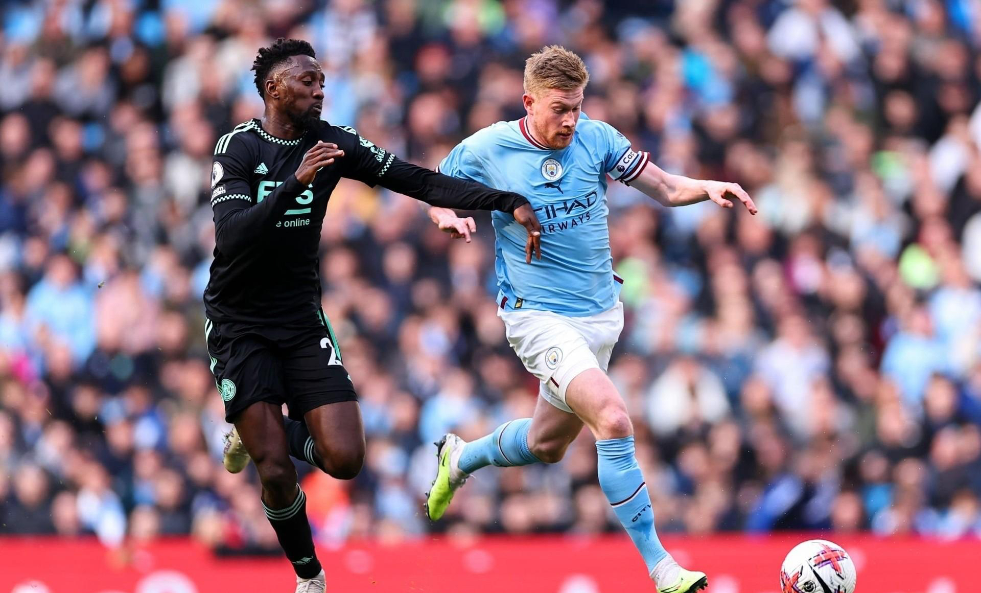 本赛季五大联赛南美球员参与进球榜一览（最新）的简单介绍  第1张