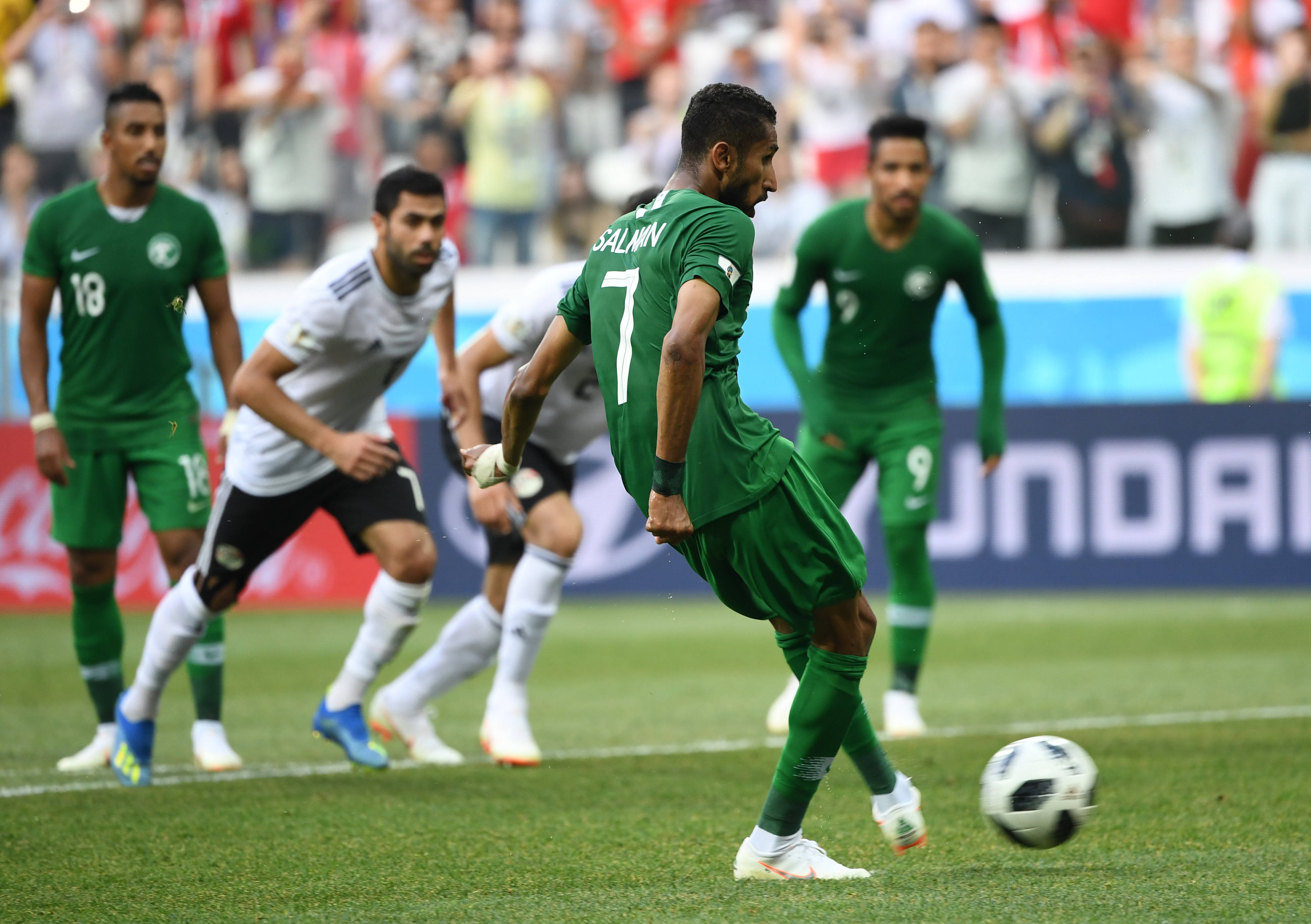 土超:伊斯坦布尔巴萨克赛尔VS特拉布宗体育的简单介绍 第2张 土超:伊斯坦布尔巴萨克赛尔VS特拉布宗体育的简单介绍 第2张