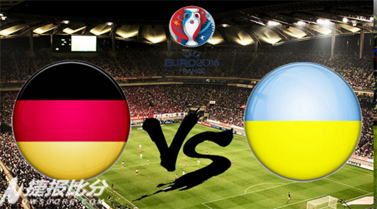 香港甲:和富社企VS元朗足球会的简单介绍 第2张 香港甲:和富社企VS元朗足球会的简单介绍 第2张