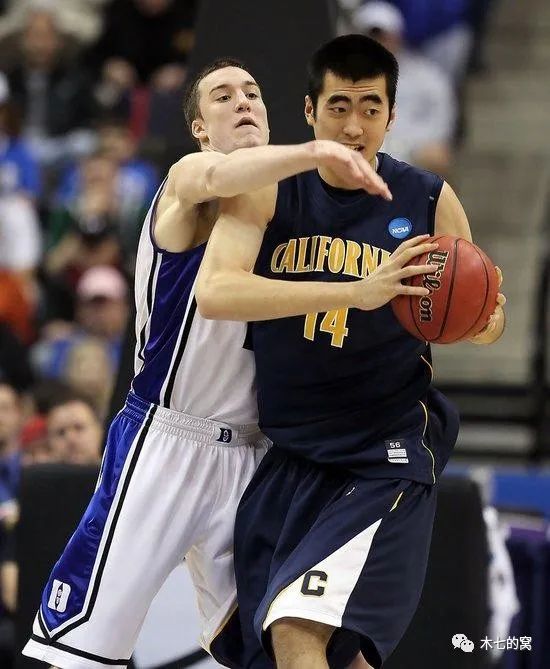 关于NCAA:加州大学圣巴巴拉分校VS长老会学院的信息  第2张