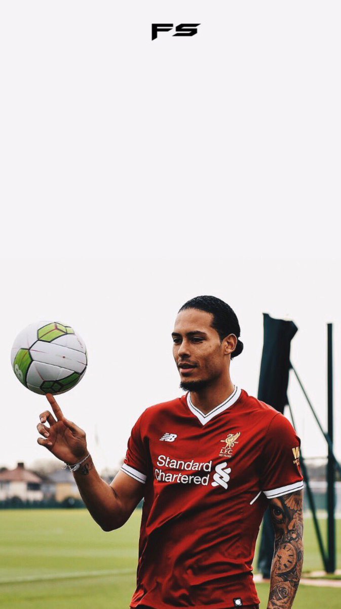 包含安东尼·戈登:向范戴克道歉戈登飞铲范戴克染红的词条 第2张 包含安东尼·戈登:向范戴克道歉戈登飞铲范戴克染红的词条 第2张