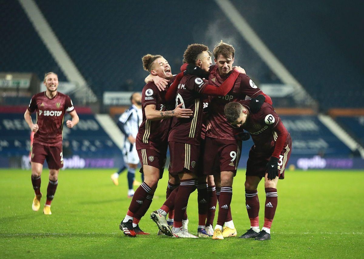 关于意篮乙:福蒂多博洛尼亚VS弗尔利的信息 第2张 关于意篮乙:福蒂多博洛尼亚VS弗尔利的信息 第2张