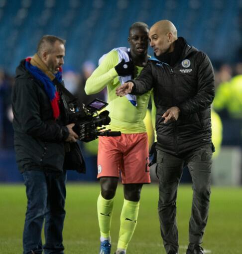 包含英篮超:曼彻斯特篮球VS柴郡凤凰的词条 第1张 包含英篮超:曼彻斯特篮球VS柴郡凤凰的词条 第1张