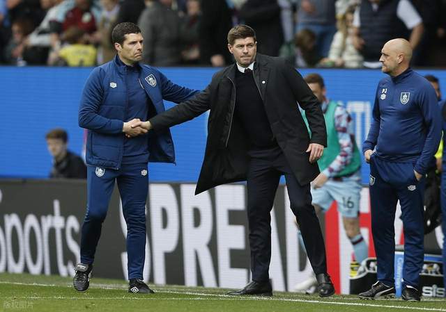 关于诺丁汉森林新帅人选肖恩戴奇领跑的信息  第1张