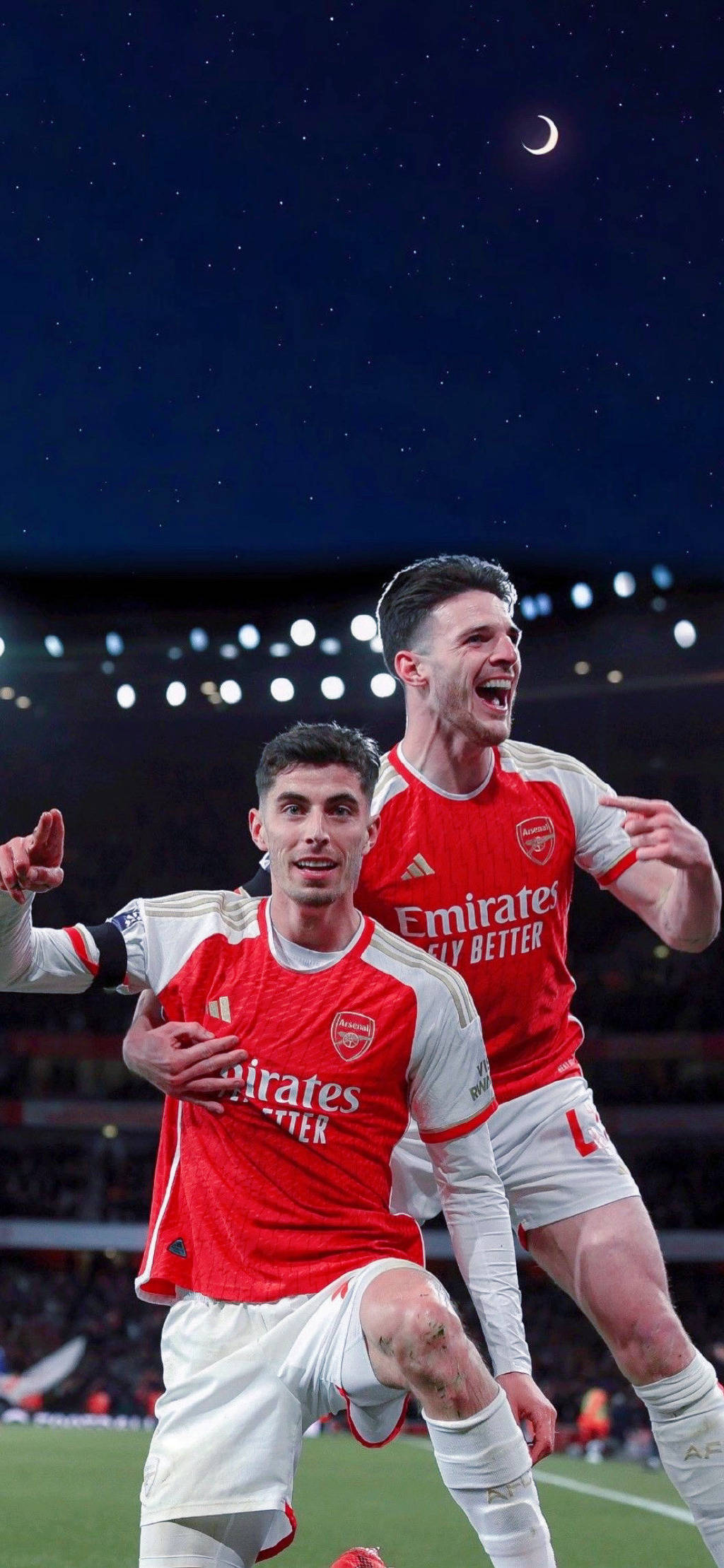 阿森纳与那不勒斯关注里贝罗球员是巴西国家队成员的简单介绍 第1张 阿森纳与那不勒斯关注里贝罗球员是巴西国家队成员的简单介绍 第1张