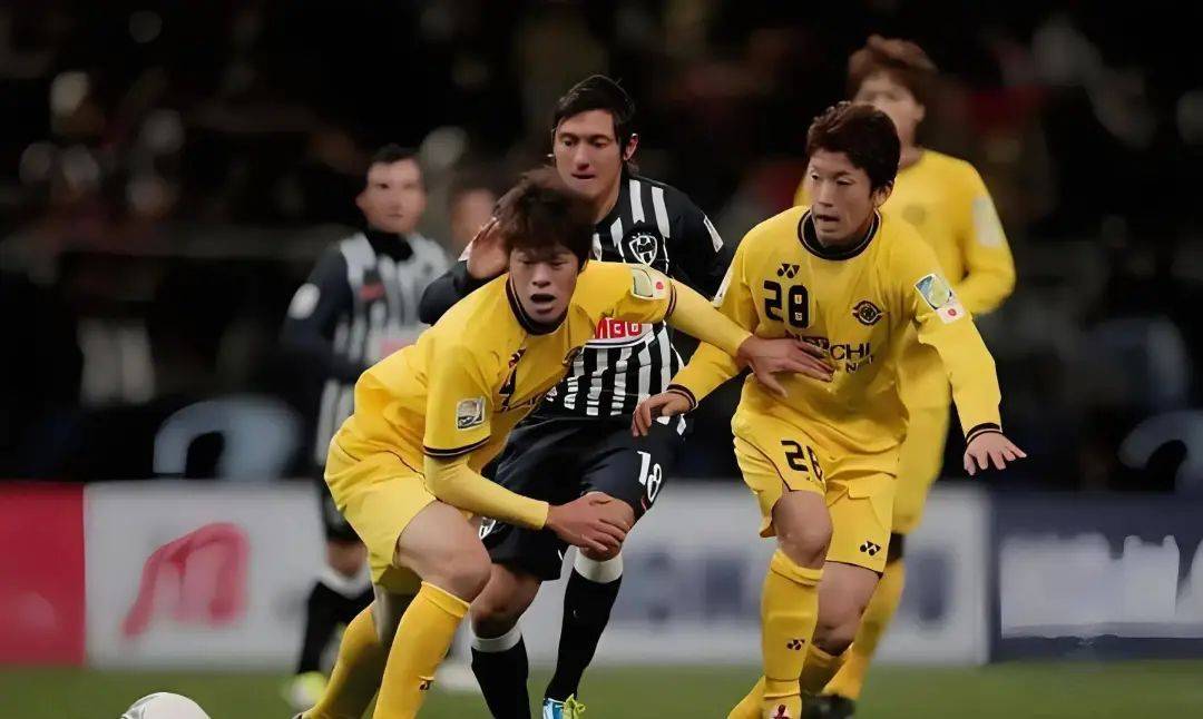 关于日联杯柏太阳神VS横滨水手比分预测横滨水手背水一战的信息  第2张